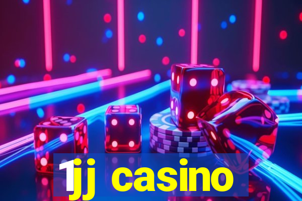 1jj casino