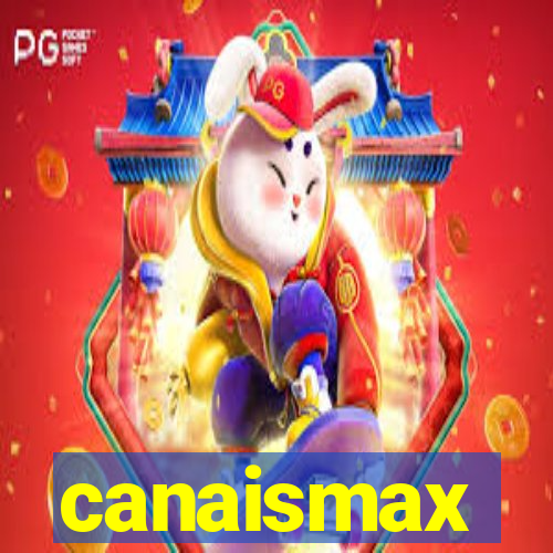 canaismax