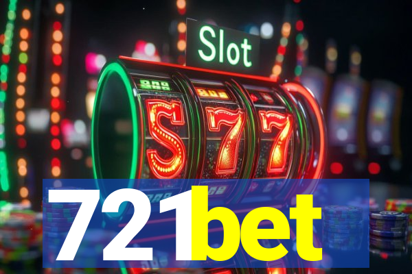 721bet