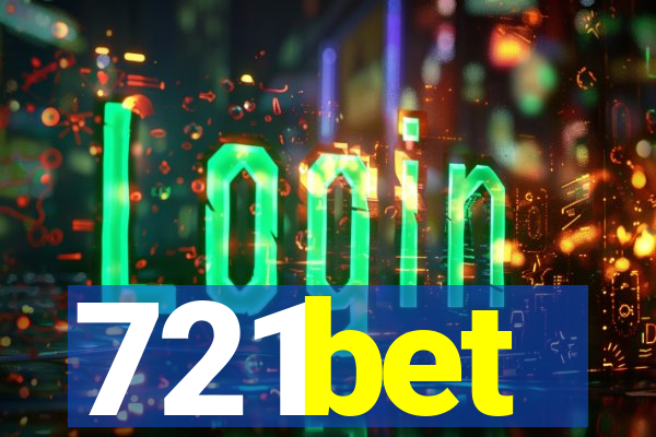 721bet