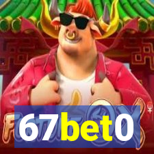 67bet0