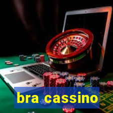 bra cassino