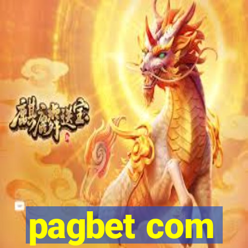 pagbet com