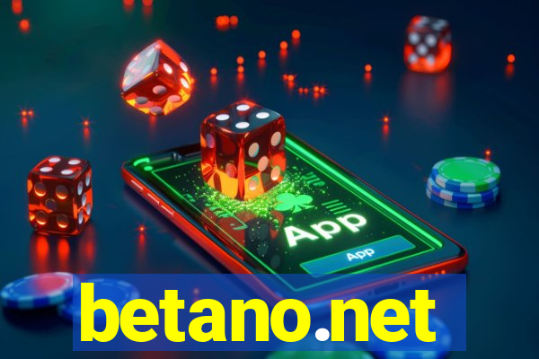 betano.net