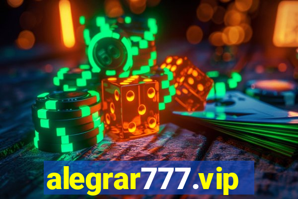 alegrar777.vip