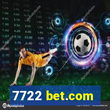 7722 bet.com