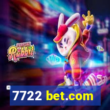 7722 bet.com