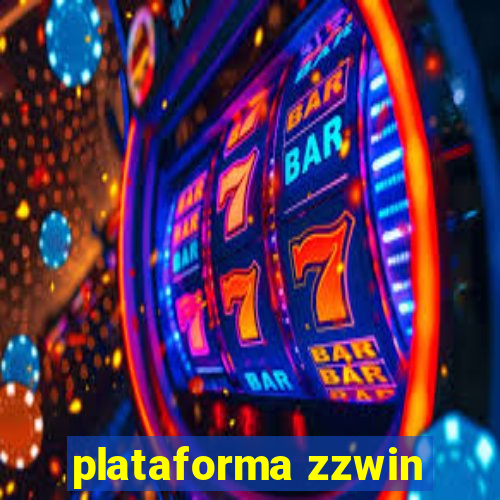 plataforma zzwin