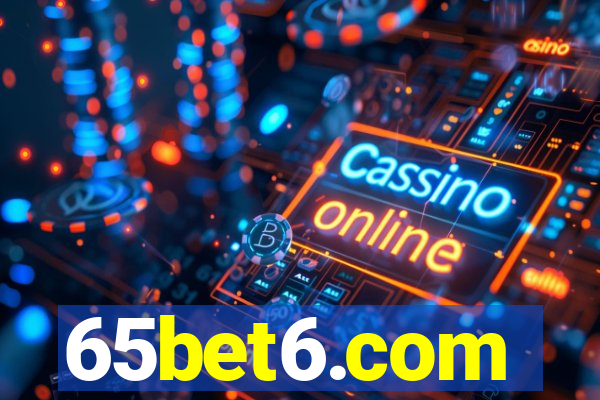 65bet6.com