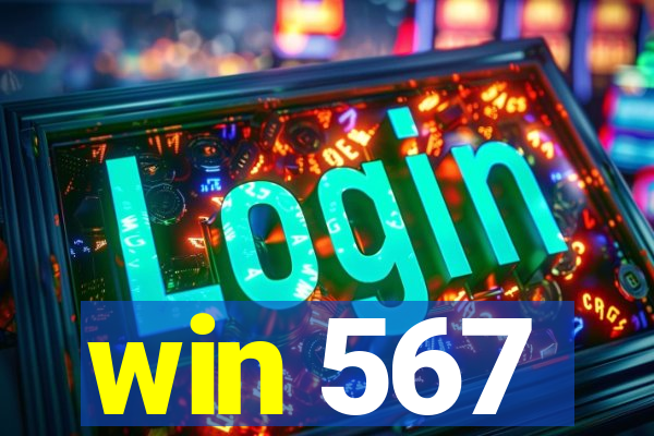 win 567