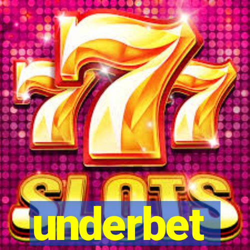 underbet