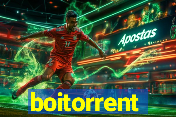 boitorrent