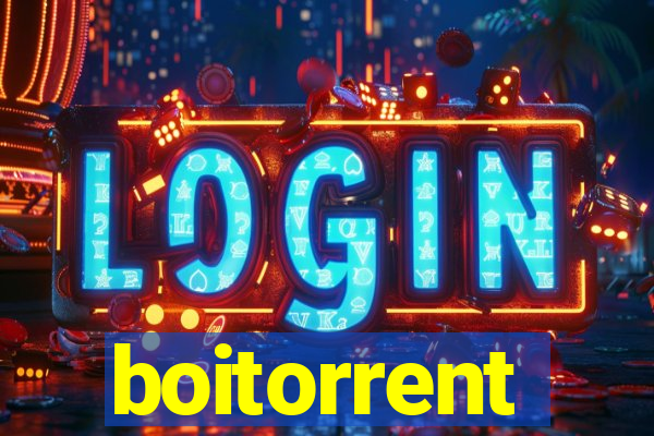 boitorrent