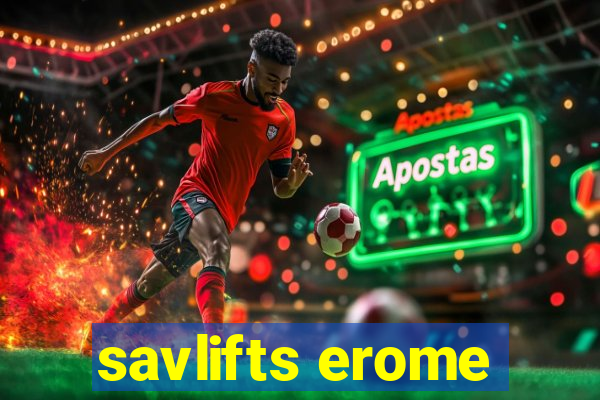 savlifts erome