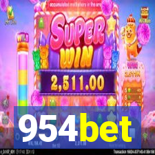 954bet