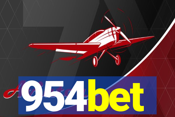 954bet