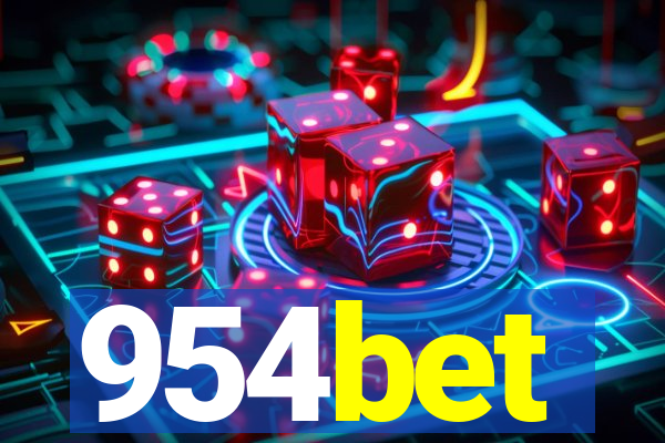 954bet