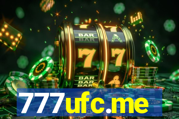 777ufc.me