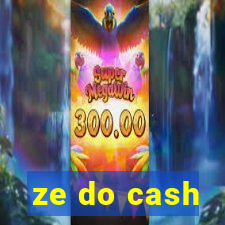 ze do cash