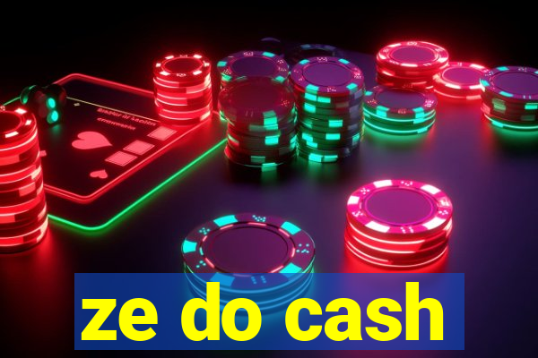 ze do cash