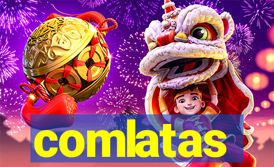 comlatas