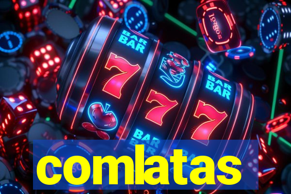 comlatas