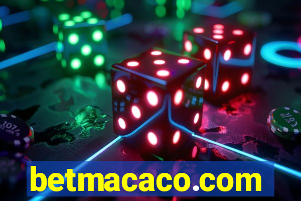 betmacaco.com