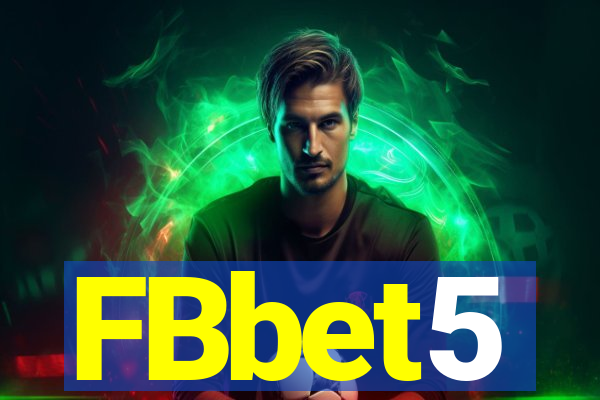 FBbet5