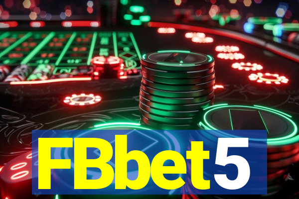 FBbet5