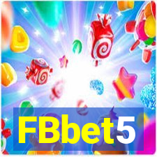 FBbet5