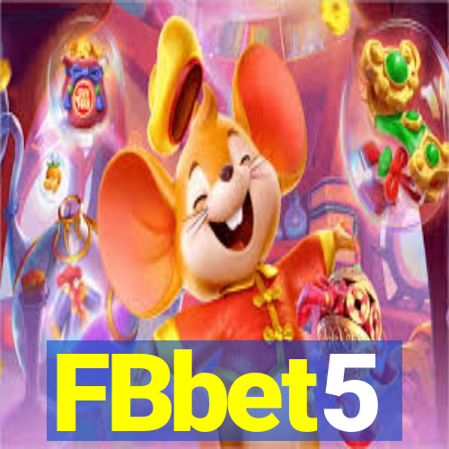 FBbet5