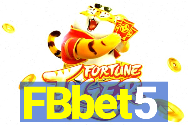 FBbet5