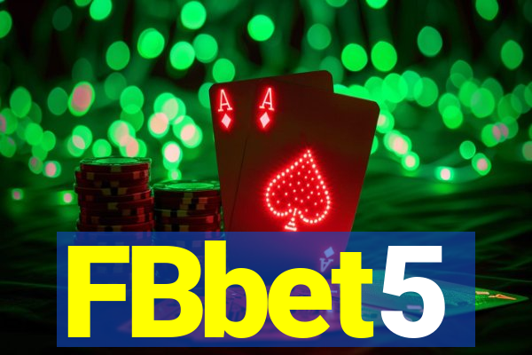 FBbet5