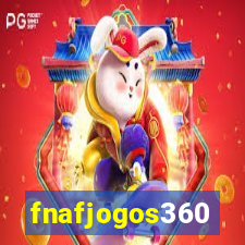 fnafjogos360