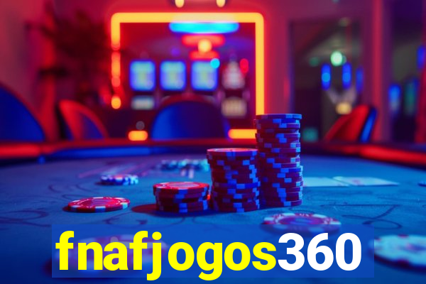 fnafjogos360