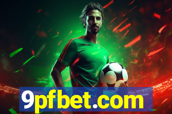 9pfbet.com