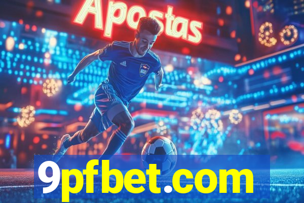 9pfbet.com