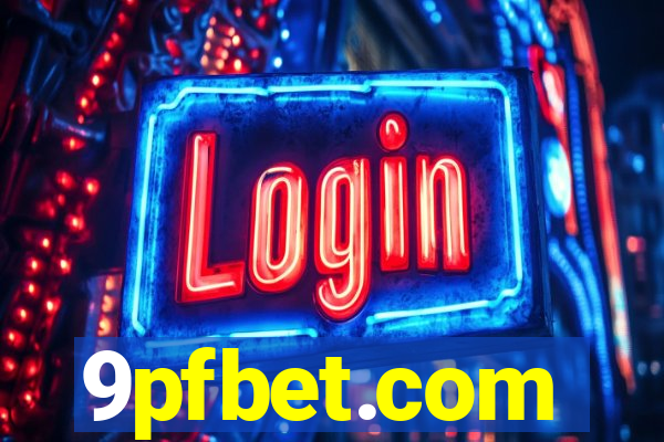 9pfbet.com