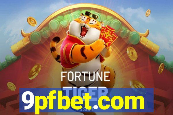 9pfbet.com