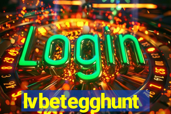 lvbetegghunt