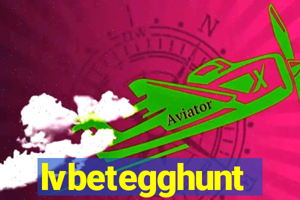 lvbetegghunt