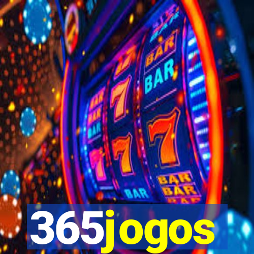 365jogos