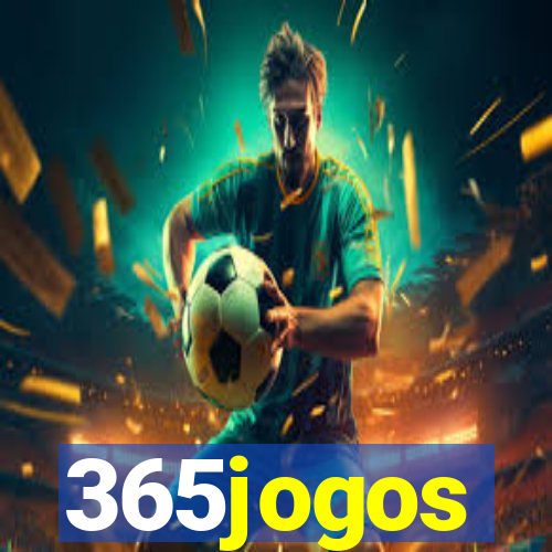 365jogos