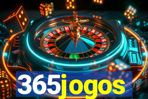 365jogos