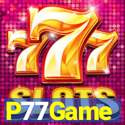 P77Game