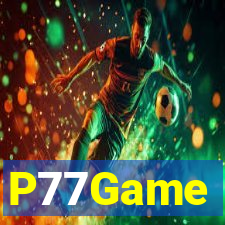 P77Game