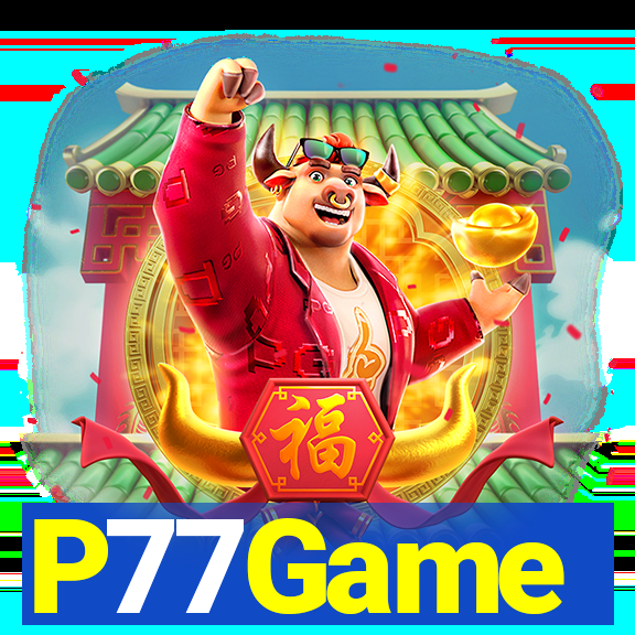 P77Game