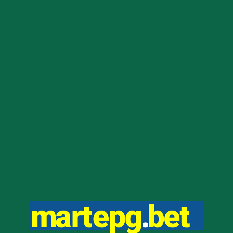 martepg.bet