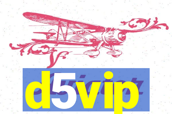 d5vip