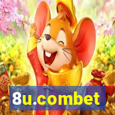 8u.combet